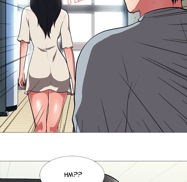 Extra Credit: Chapter chapter-4 - Page 61