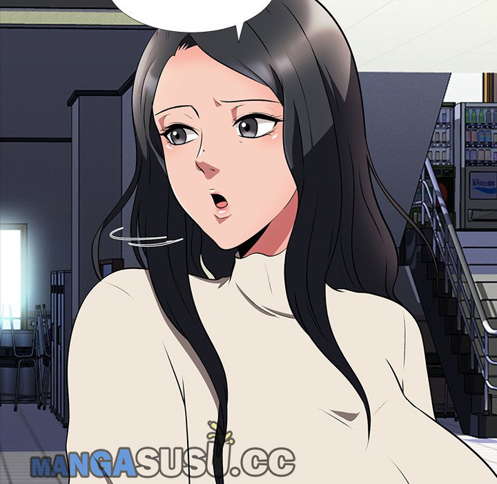 Extra Credit: Chapter chapter-4 - Page 62