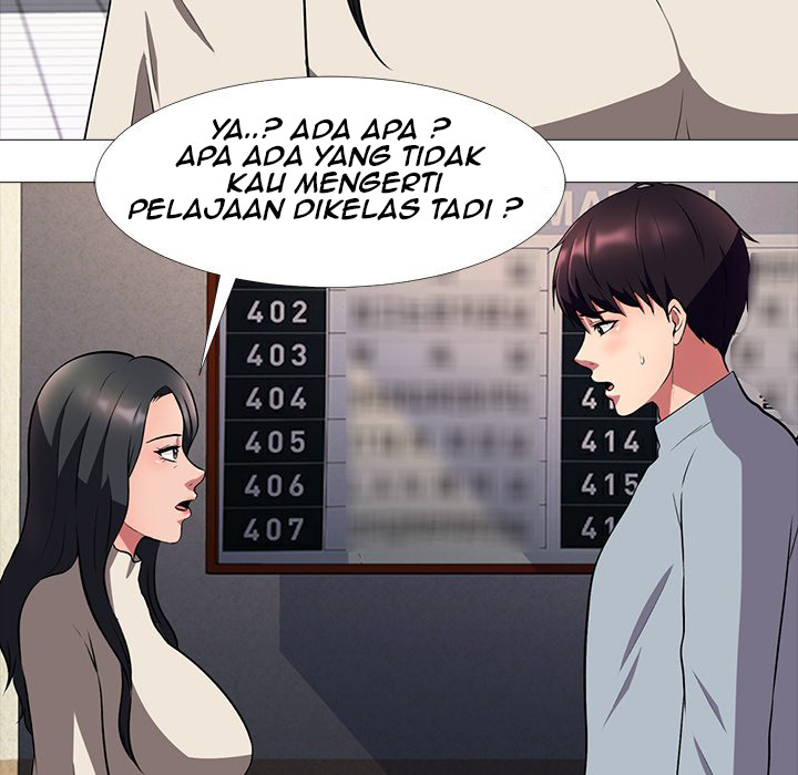 Extra Credit: Chapter chapter-4 - Page 63