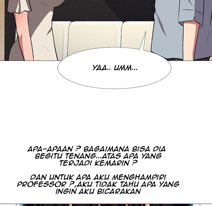 Extra Credit: Chapter chapter-4 - Page 64