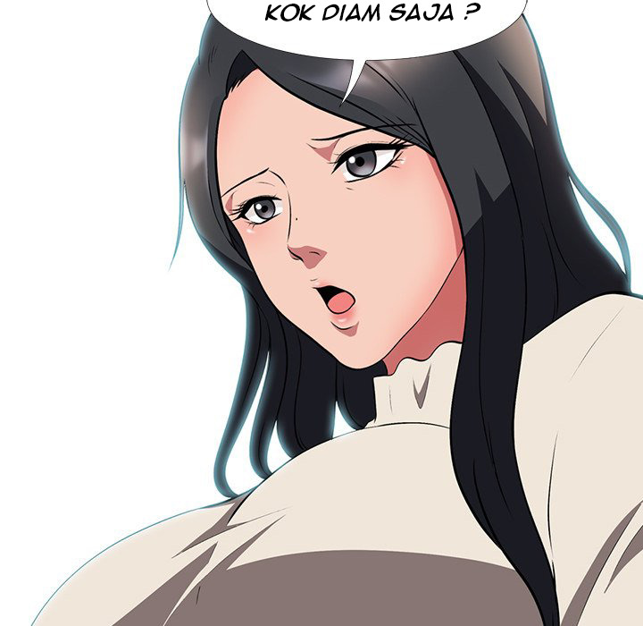 Extra Credit: Chapter chapter-4 - Page 66