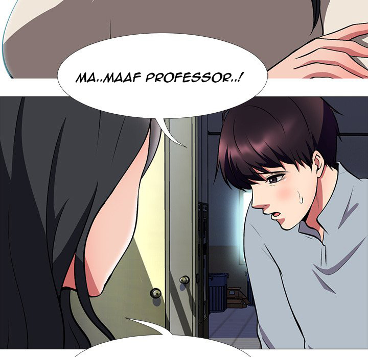 Extra Credit: Chapter chapter-4 - Page 67