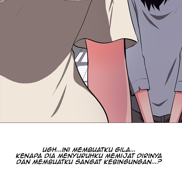 Extra Credit: Chapter chapter-4 - Page 69