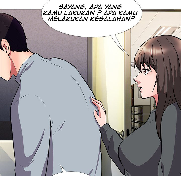 Extra Credit: Chapter chapter-4 - Page 71