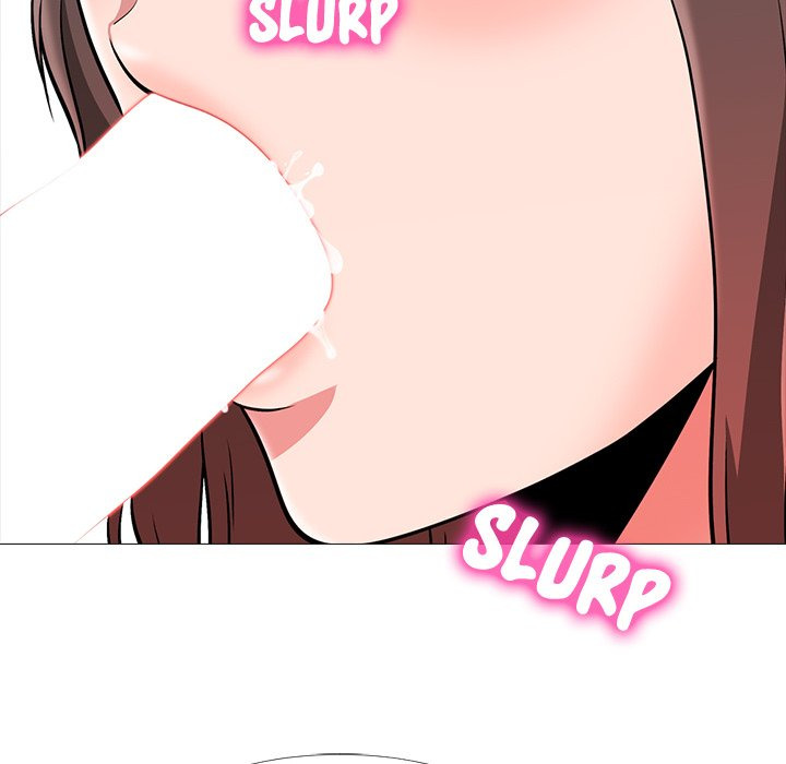 Extra Credit: Chapter chapter-4 - Page 82