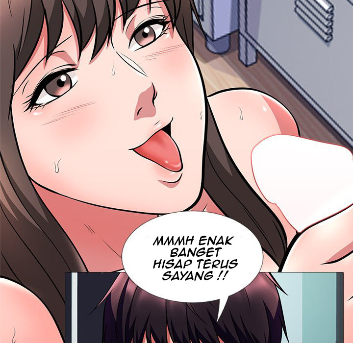 Extra Credit: Chapter chapter-4 - Page 86