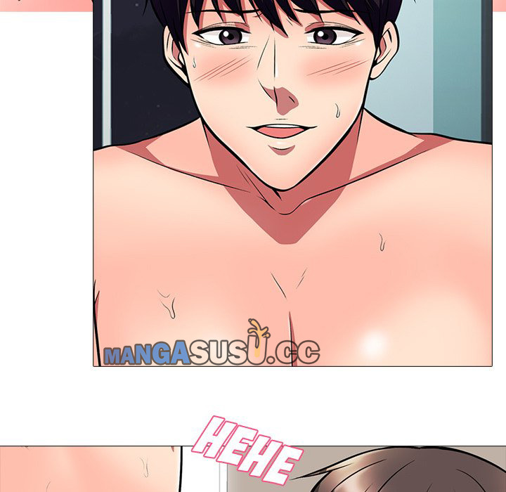 Extra Credit: Chapter chapter-4 - Page 87