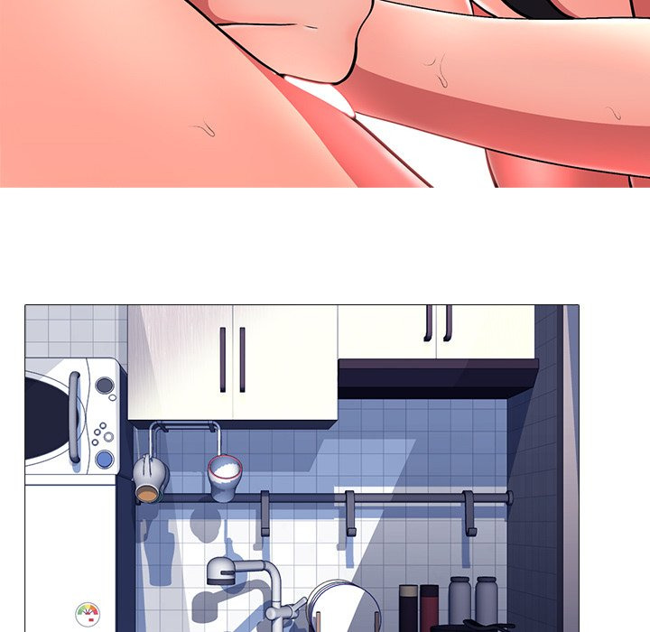 Extra Credit: Chapter chapter-4 - Page 100