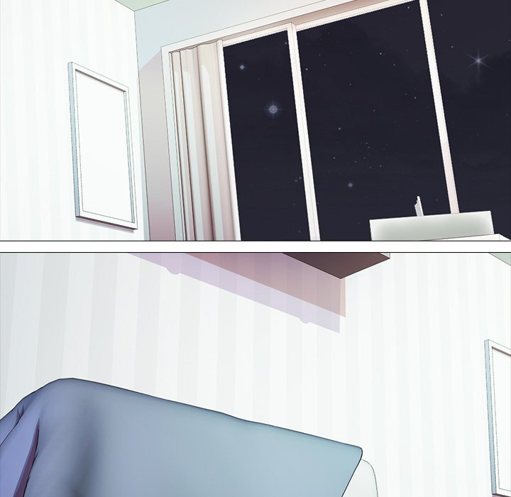 Extra Credit: Chapter chapter-4 - Page 105