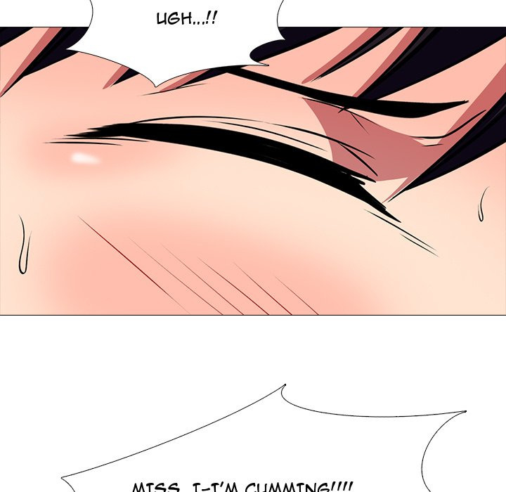 Extra Credit: Chapter chapter-4 - Page 115