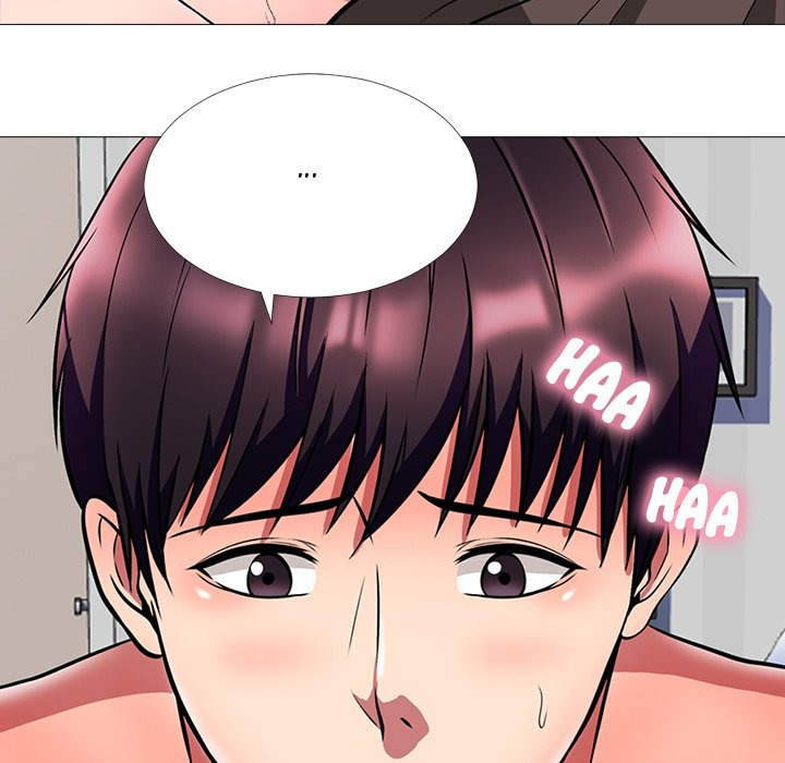 Extra Credit: Chapter chapter-4 - Page 123
