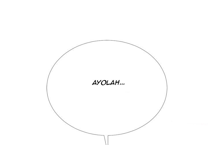 Extra Credit: Chapter chapter-40 - Page 3