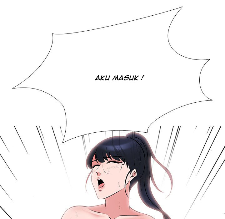 Extra Credit: Chapter chapter-40 - Page 9