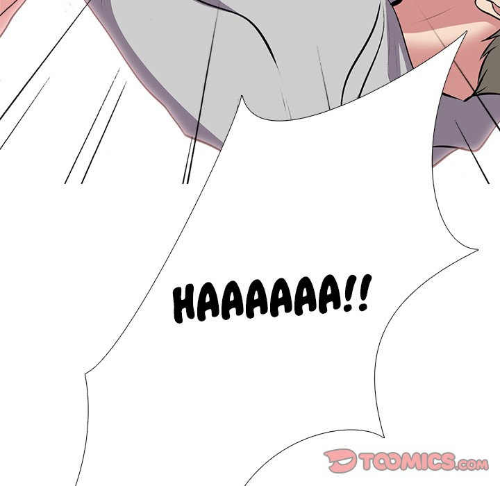 Extra Credit: Chapter chapter-40 - Page 11