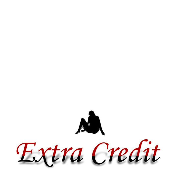 Extra Credit: Chapter chapter-40 - Page 15