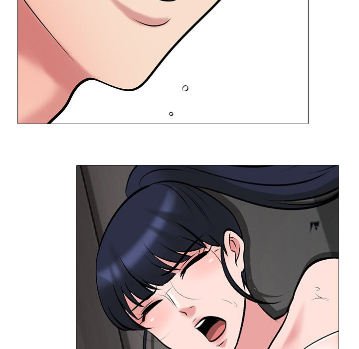 Extra Credit: Chapter chapter-40 - Page 21