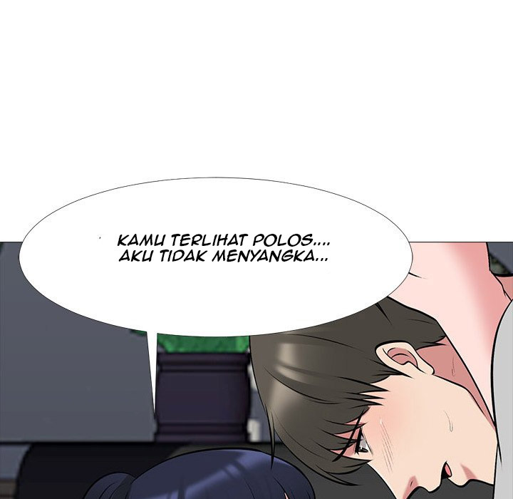 Extra Credit: Chapter chapter-40 - Page 23