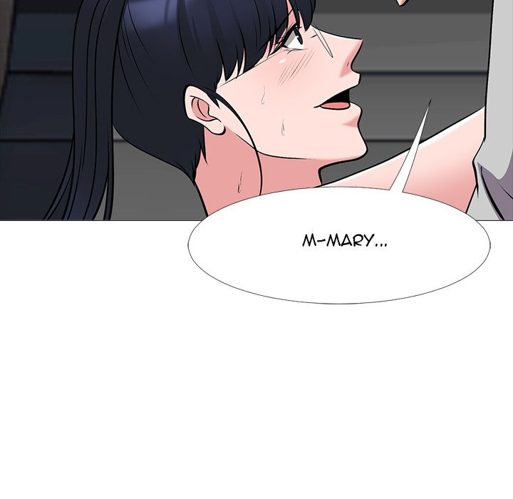 Extra Credit: Chapter chapter-40 - Page 24