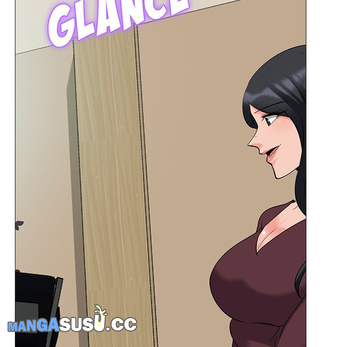 Extra Credit: Chapter chapter-40 - Page 32