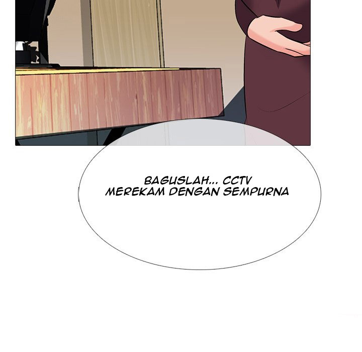 Extra Credit: Chapter chapter-40 - Page 33