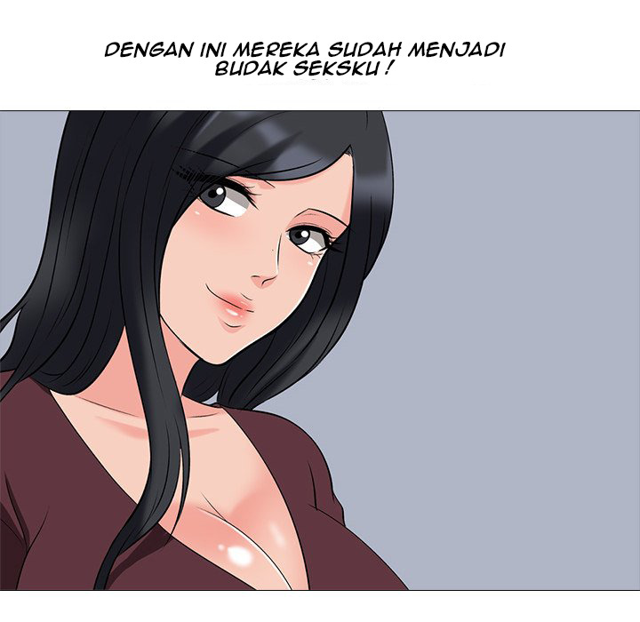 Extra Credit: Chapter chapter-40 - Page 34