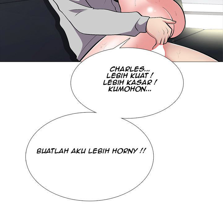 Extra Credit: Chapter chapter-40 - Page 36