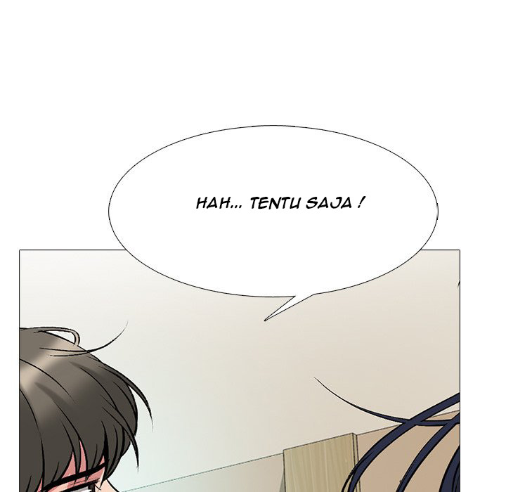 Extra Credit: Chapter chapter-40 - Page 37