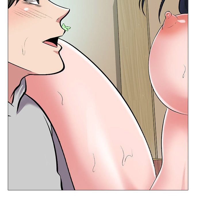Extra Credit: Chapter chapter-40 - Page 38