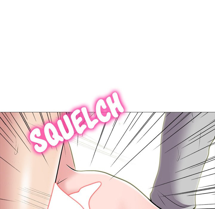 Extra Credit: Chapter chapter-40 - Page 39