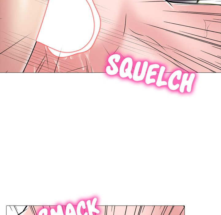 Extra Credit: Chapter chapter-40 - Page 40