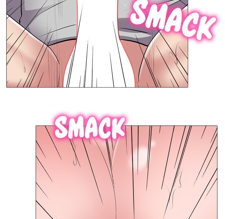 Extra Credit: Chapter chapter-40 - Page 42