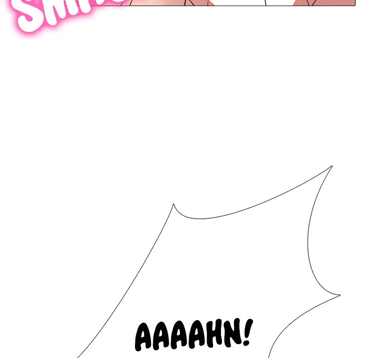 Extra Credit: Chapter chapter-40 - Page 44
