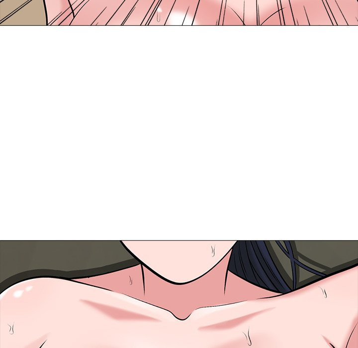 Extra Credit: Chapter chapter-40 - Page 46