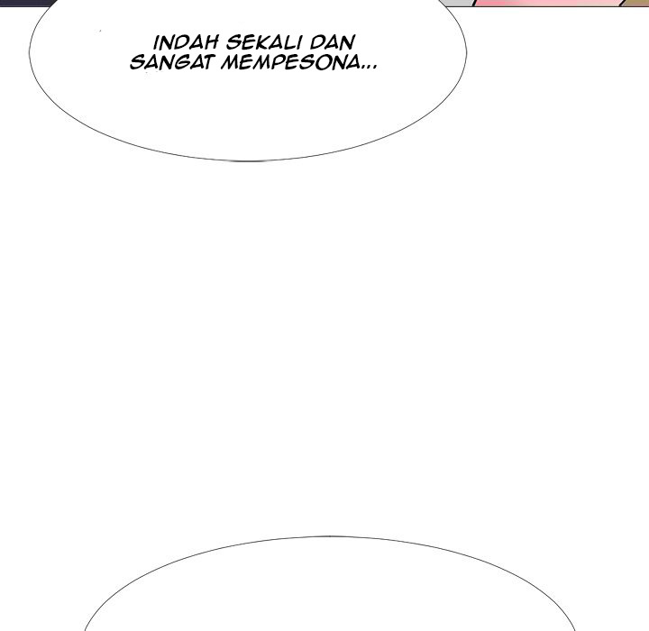 Extra Credit: Chapter chapter-40 - Page 49