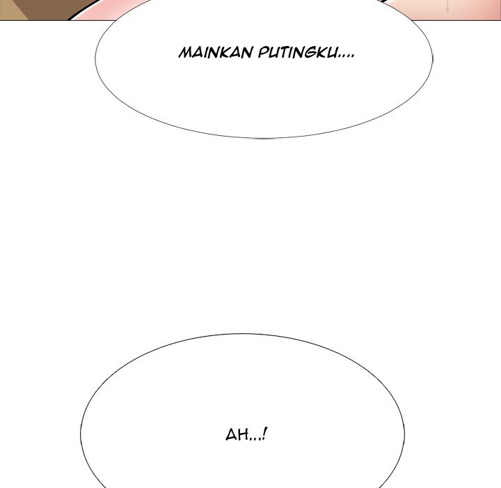 Extra Credit: Chapter chapter-40 - Page 54