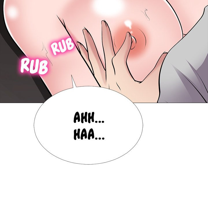 Extra Credit: Chapter chapter-40 - Page 59