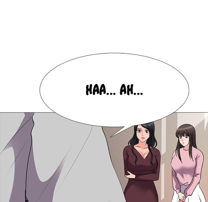 Extra Credit: Chapter chapter-40 - Page 60