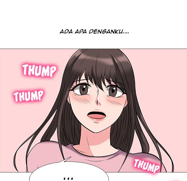 Extra Credit: Chapter chapter-40 - Page 66