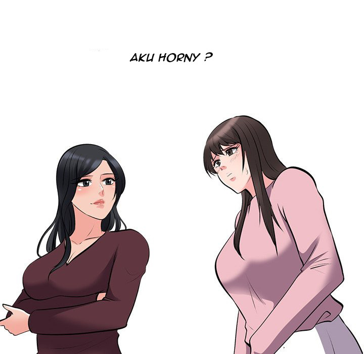 Extra Credit: Chapter chapter-40 - Page 69