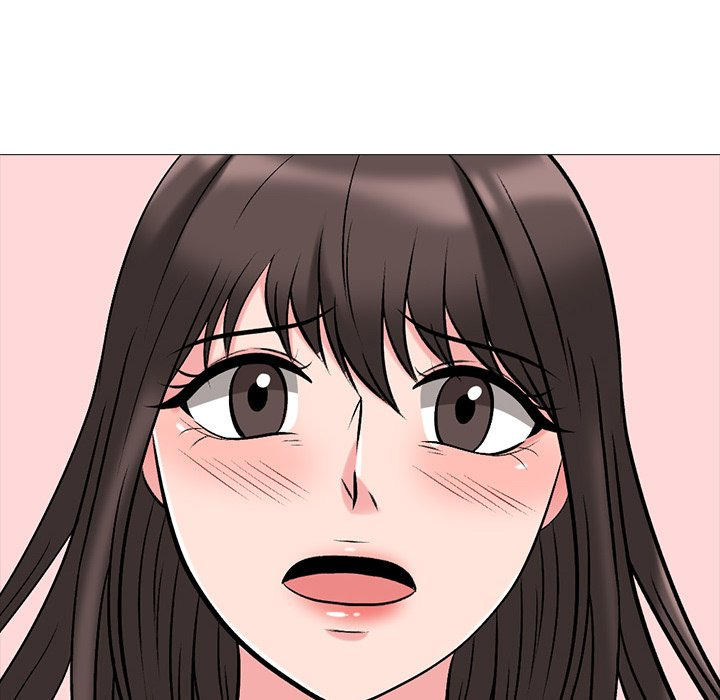 Extra Credit: Chapter chapter-40 - Page 71
