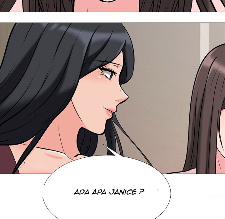 Extra Credit: Chapter chapter-40 - Page 72