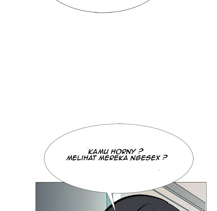 Extra Credit: Chapter chapter-40 - Page 73