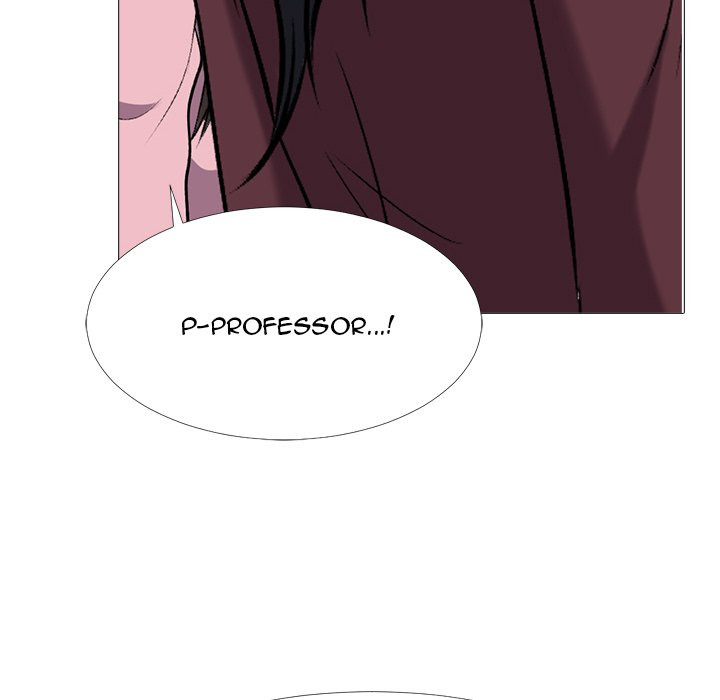 Extra Credit: Chapter chapter-40 - Page 75