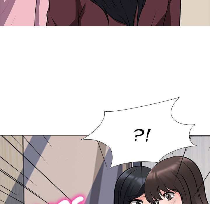 Extra Credit: Chapter chapter-40 - Page 77