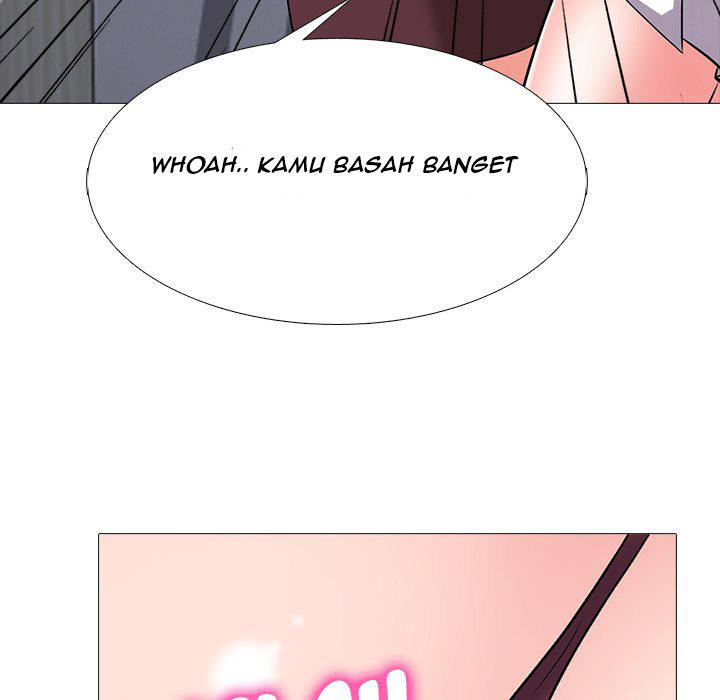 Extra Credit: Chapter chapter-40 - Page 79