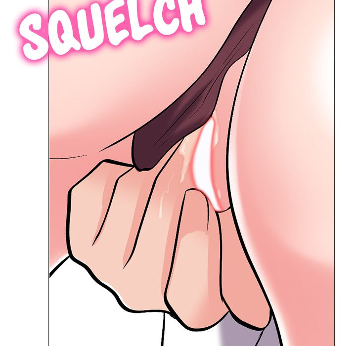 Extra Credit: Chapter chapter-40 - Page 80