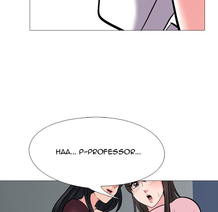 Extra Credit: Chapter chapter-40 - Page 81