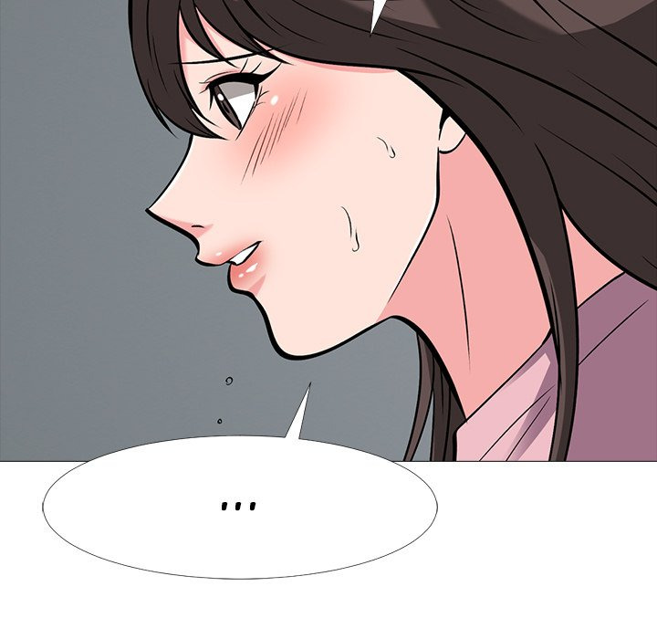 Extra Credit: Chapter chapter-40 - Page 86
