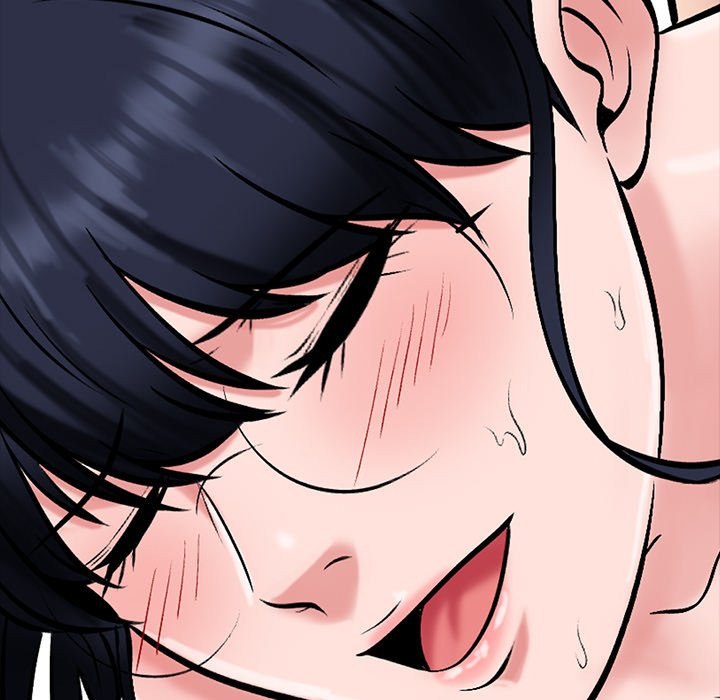 Extra Credit: Chapter chapter-40 - Page 89