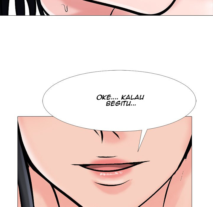 Extra Credit: Chapter chapter-40 - Page 90